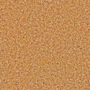 Fine Grain Portuguese Cork Sheet