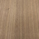 4.0mm Crown Cut Black American Walnut 2/S grade A/B on MDF core