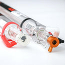 45 Watts Premium Glass Tube CO2 DC Laser Power Source - T series