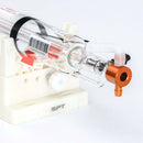 45 Watts Premium Glass Tube CO2 DC Laser Power Source - T series