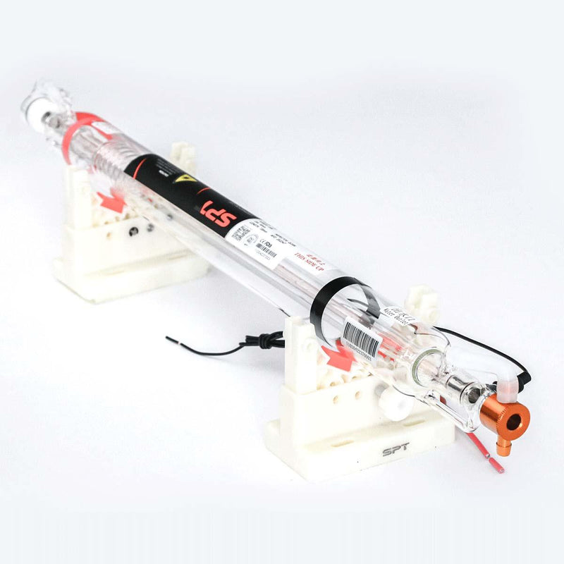 60 Watts Premium Glass Tube CO2 DC Laser Power Source - T series