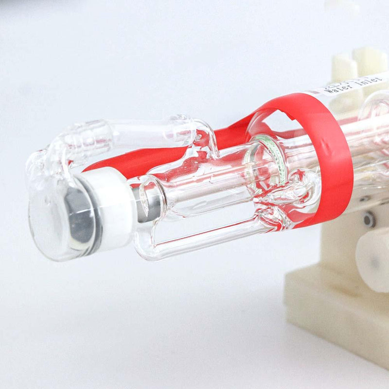 90 Watts Premium Glass Tube CO2 DC Laser Power Source - T series