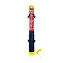 100 Second Fire Safety Stick (Utility)