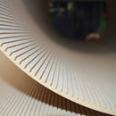 6.0mm "Short Groove" Flexible MDF  600x400mm