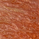 3mm Solar Flare glitter acrylic from our Galaxy range