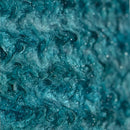 3mm Stellar Lagoon glitter acrylic from our Galaxy range