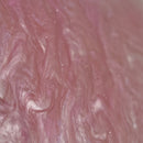 3mm Astral Rose glitter acrylic from our Galaxy range