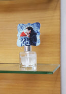 3.0mm Subli-felt Fabric Board (SFB)