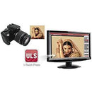 1-Touch Laser Photo software