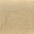 LaserPlyLITE - Birch face/ Italian Poplar core grade B/BB