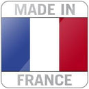 0.75mm Euro Blue Polypropylene 5160 (107280)