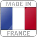 0.75mm White Polypropylene 1155 (107307)