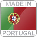 Fine Grain Portuguese Cork Sheet