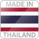 Perspex® Clear Continuous Cast 2mm to 8mm