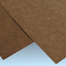 0.9mm Laserboard - PolyBAK Brown PB Ultra