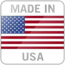 0.9mm Laserboard - PolyBAK Brown PB Ultra