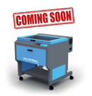 PLS4.75 - 30 watts - Blue - Coming Soon