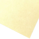 0.4mm Laserboard - PolyBAK Ivory PB67