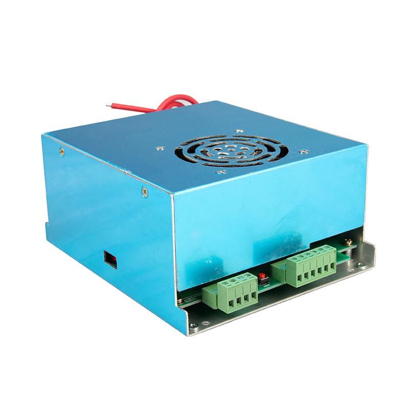 150W Power Supply Unit (suitable range 130W-150W)