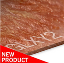 3mm Solar Flare glitter acrylic from our Galaxy range