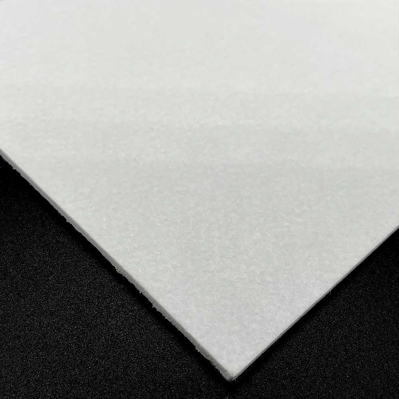 3.0mm Subli-felt Fabric Board (SFB)