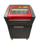 VLS2.30 - 30 watts - Red - Previously Owned
