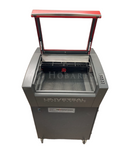 VLS2.30 - 30 watts - Red - Previously Owned