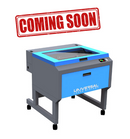 VLS3.75 - 50 watts - Blue - Previously Owned