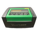 VLS2.30 - 30 watts - Green - Previously Owned