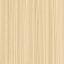 4.0mm Crown Cut Ash 2/S grade A/B on MDF core