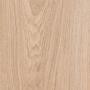 4.0mm/6.0mm Crown Cut European Oak 2/S grade A/B on MDF core