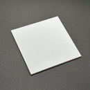 3.0mm Glitter Sublimation Acrylic