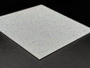 3.0mm Glitter Sublimation Acrylic