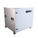 Purex XBASE 400 Extraction Unit with Compressor