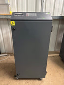 BOFA AD Oracle iQ2 Extraction system - Previously Owned