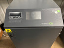 BOFA AD Oracle iQ2 Extraction system - Previously Owned