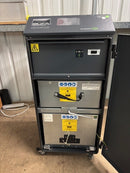 BOFA AD Oracle iQ2 Extraction system - Previously Owned