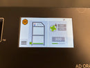 BOFA AD Oracle iQ2 Extraction system - Previously Owned