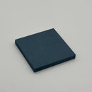 5.0mm Blue MDF