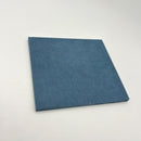 5.0mm Blue MDF