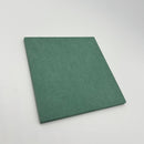 5.0mm Green MDF