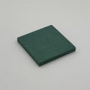 5.0mm Green MDF