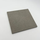 5.0mm Grey MDF