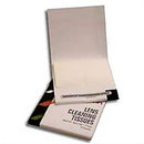 Lens Cleaning Tissues