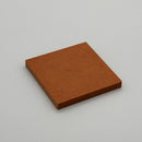 5.0mm Orange MDF