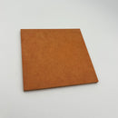 5.0mm Orange MDF