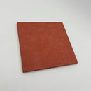 5.0mm Red MDF