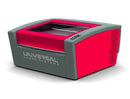 VLS2.30 - 30 watts - Red - Previously Owned