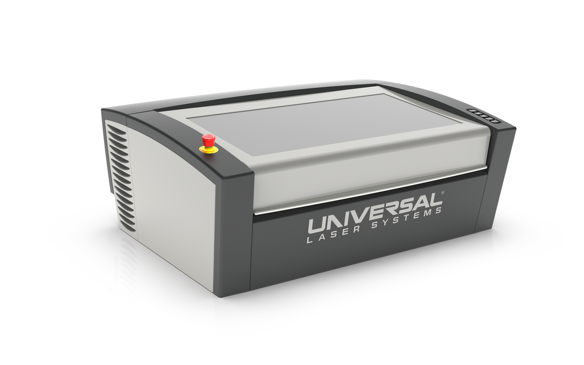 vls3.60_dtc___silver_1200x.png