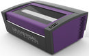 VLS3.60DT - 50 watts - Purple - Previously Owned